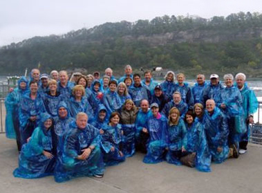 //www.maidofthemist.com/wp-content/uploads/2013/10/75219_MAID_groupshot_REV.jpg //www.maidofthemist.com/wp-content/uploads/2013/10/75219_MAID_groupshot_REV.jpg