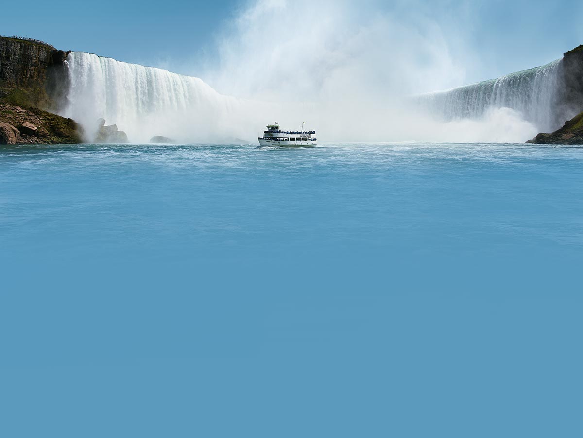 Mist definition and meaning Collins English Dictionary