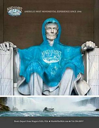 maid-lincoln-304