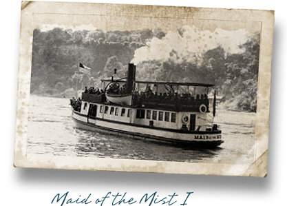 1885-1955