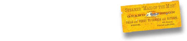 1885