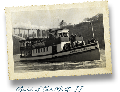 1892-1955