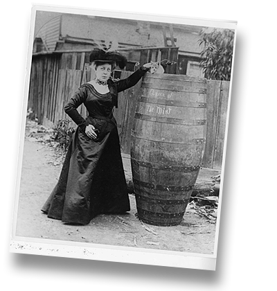 1901