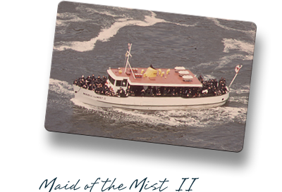 1956-1983