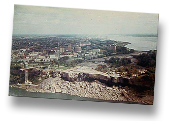 1969