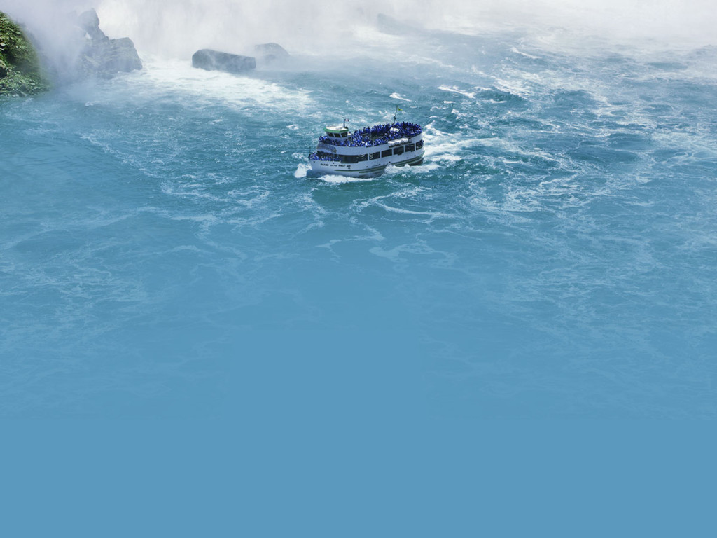 mist es que face EMBLEMÁTICOS Rides Niagara Mist Trips of Boat Falls & Maid RECUERDOS the mist es que face EMBLEMÁTICOS Rides Niagara Mist Trips of Boat Falls & Maid RECUERDOS the