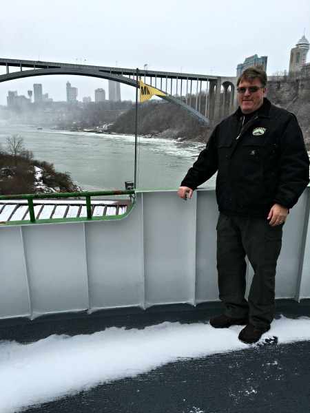 Maid of the Mist 2 1 23 17