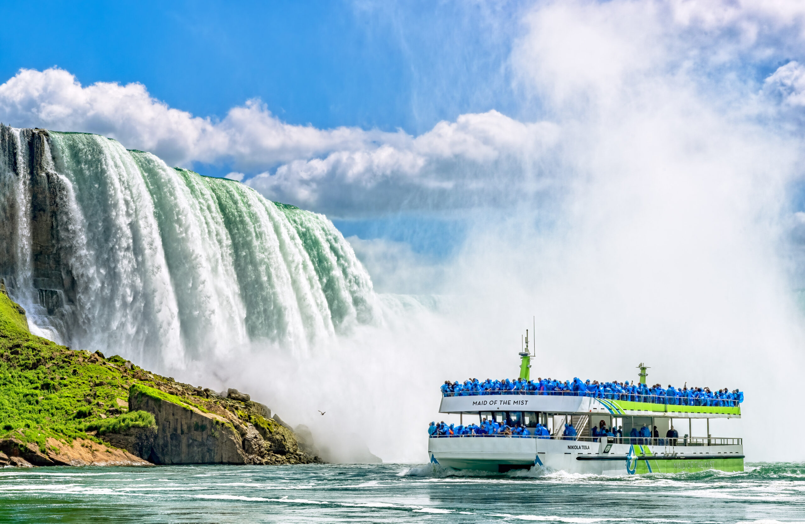 http://Maid-of-the-MIst-1