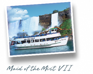 maid of the mist vii 1997 final 1