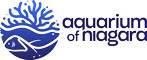 Aquarium of Niagara